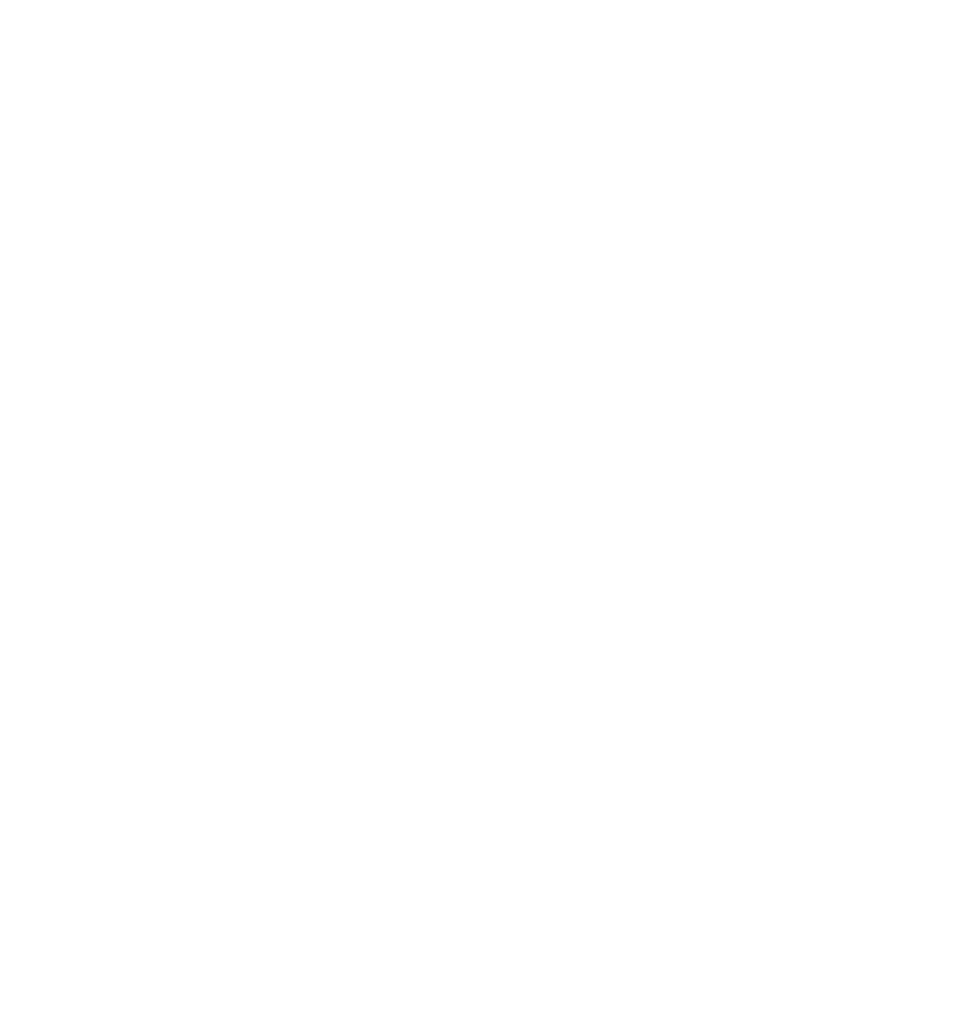Tatanka's science atom logo