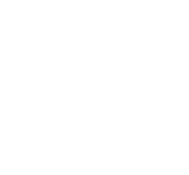 Northwinds Logo-tree blowing in the wind