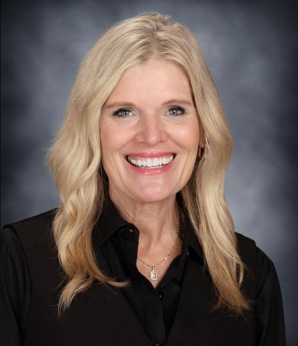 Mrs. Bolton