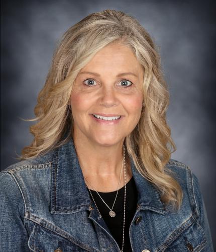 Suzette Habisch