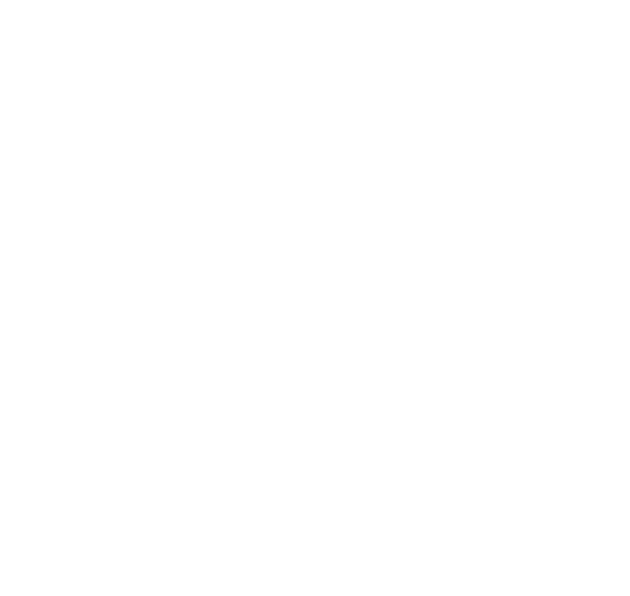 Montrose logo of a light bulb with gears inside