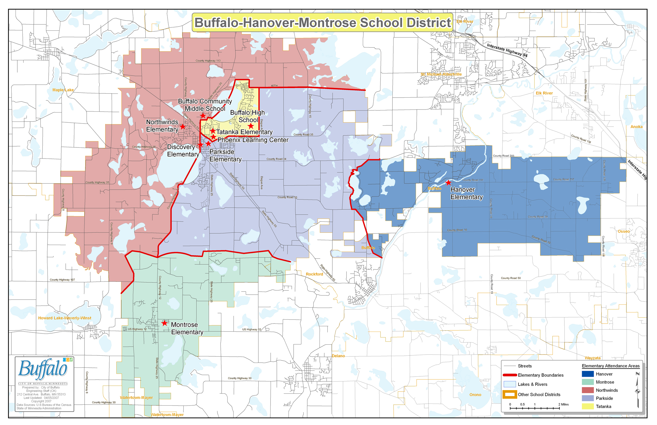 BuffHanMonDistrict.jpg