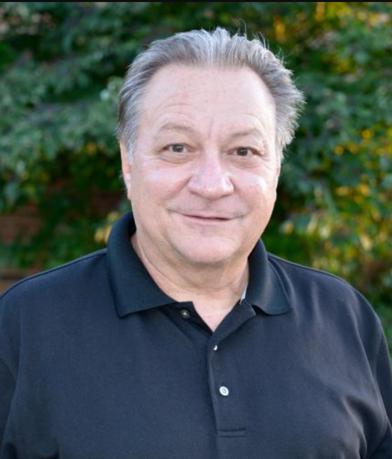 Bob Sansevere
