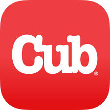 Cub Foods logo