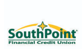 SouthPoint Financial Credit Union
