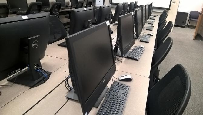 computers