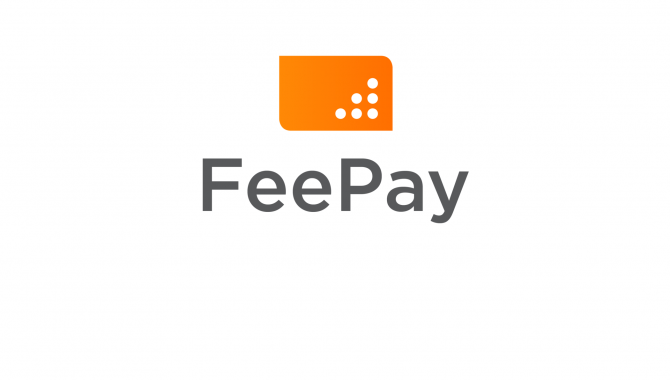 FeePay icon