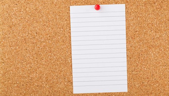 Blank Page