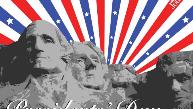 President's Day