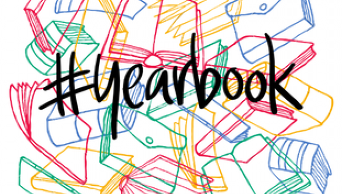 yearbook