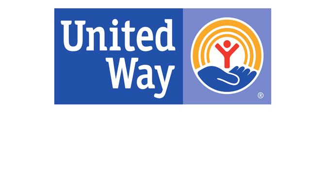 United Way logo