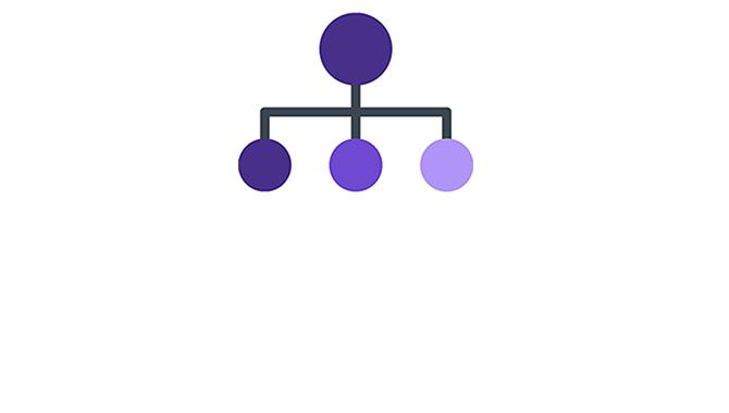 Decision Tree