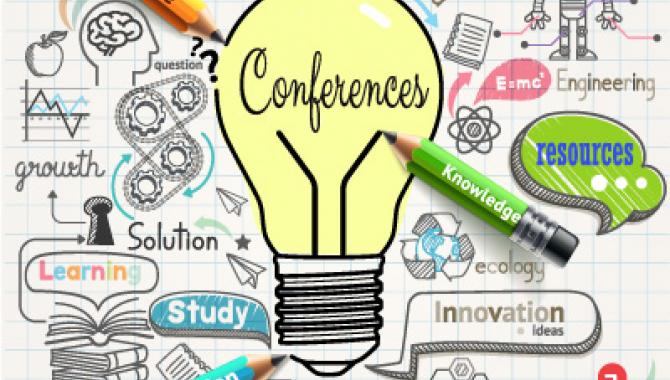 school conferences