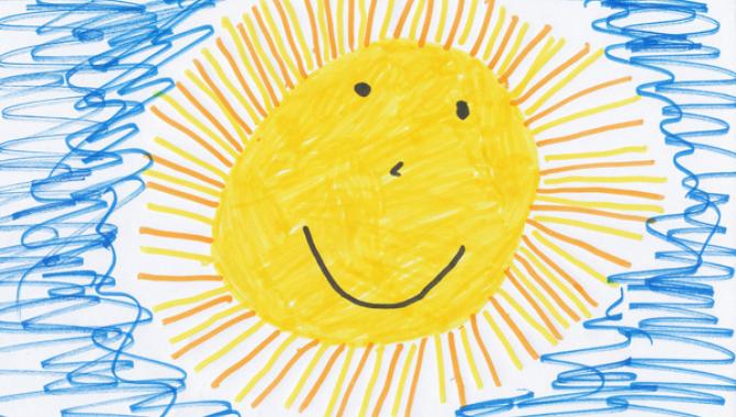 sunshine