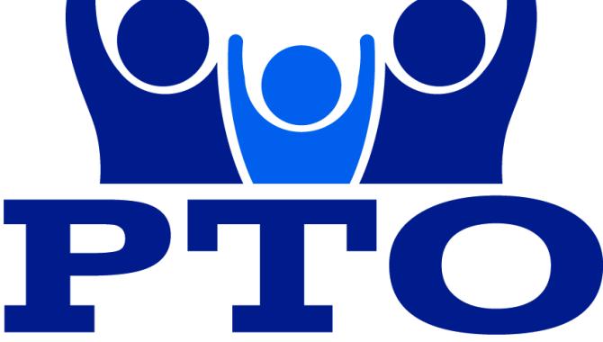 PTO logo