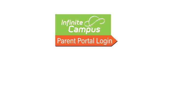 Campus Parent logo