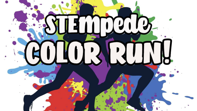 stempede