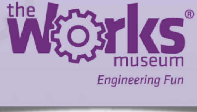 works museum