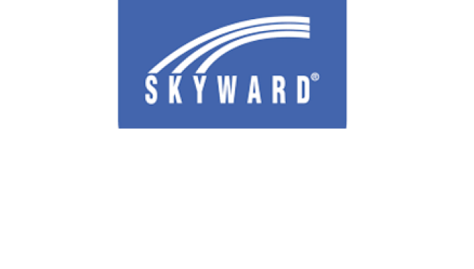 Skyward Logo