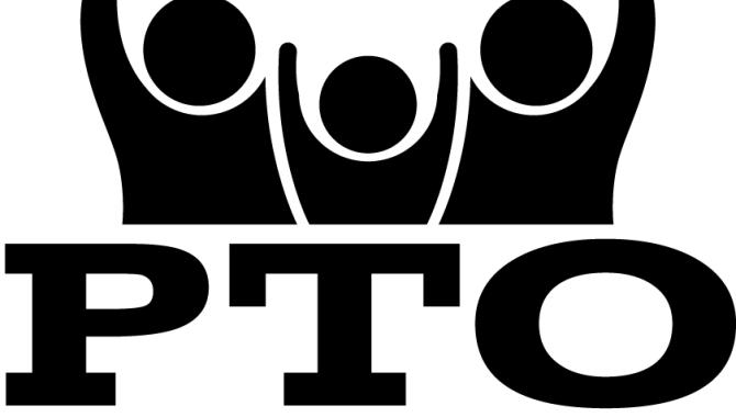 PTO logo