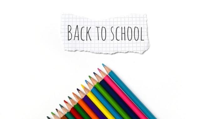 NES Open House