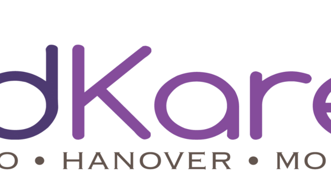 KidKare Logo