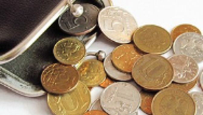 coins