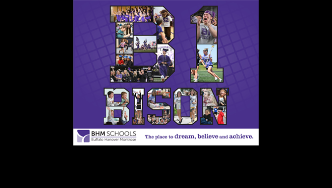 Calendar cover