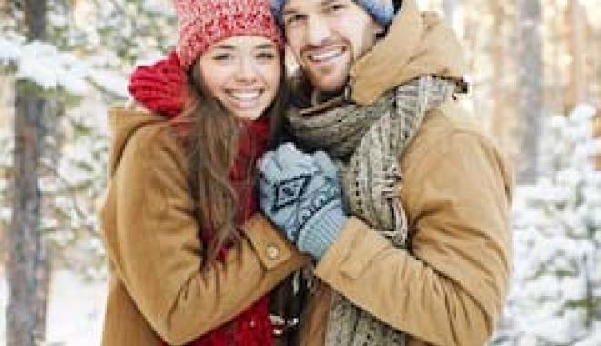 Adult Highlights: January 2021