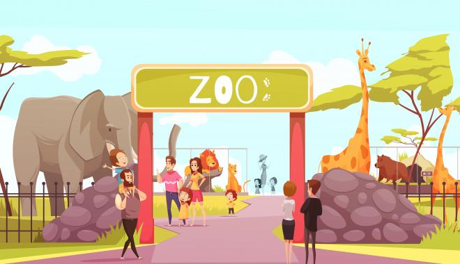 Zoo
