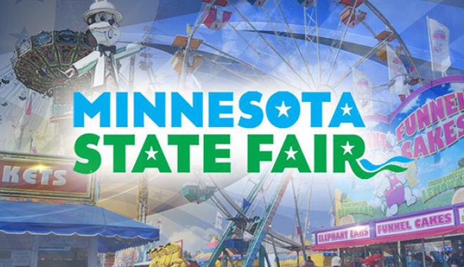 State Fair