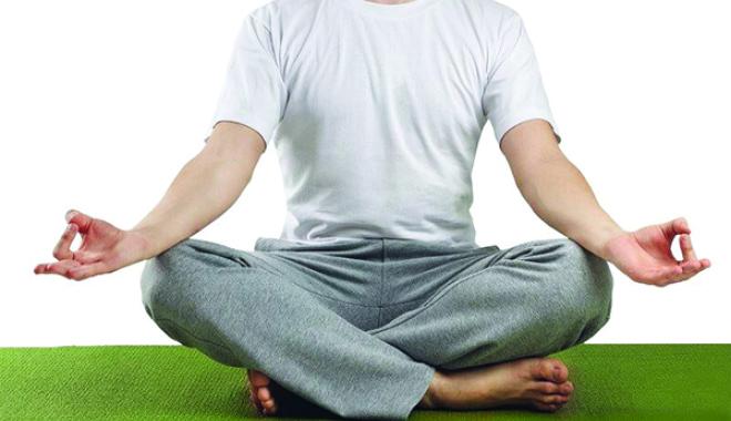 Qigong