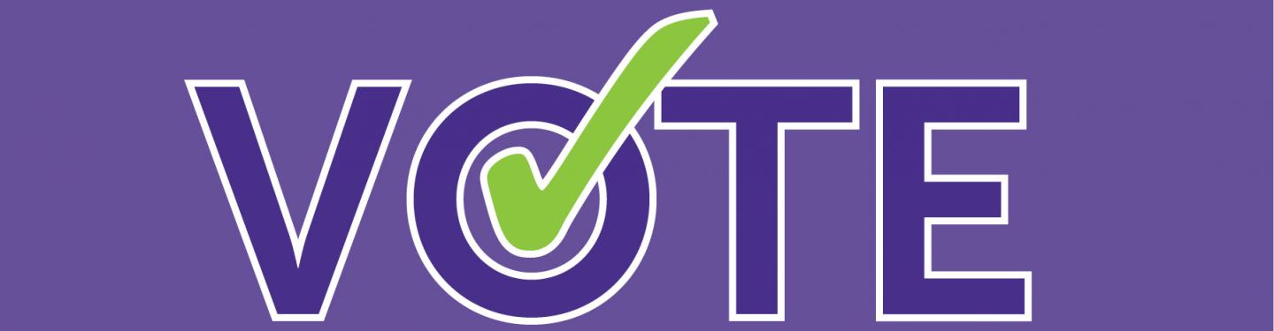 Bhm Operating Levy Election Tuesday November 5 2019 Buffalo