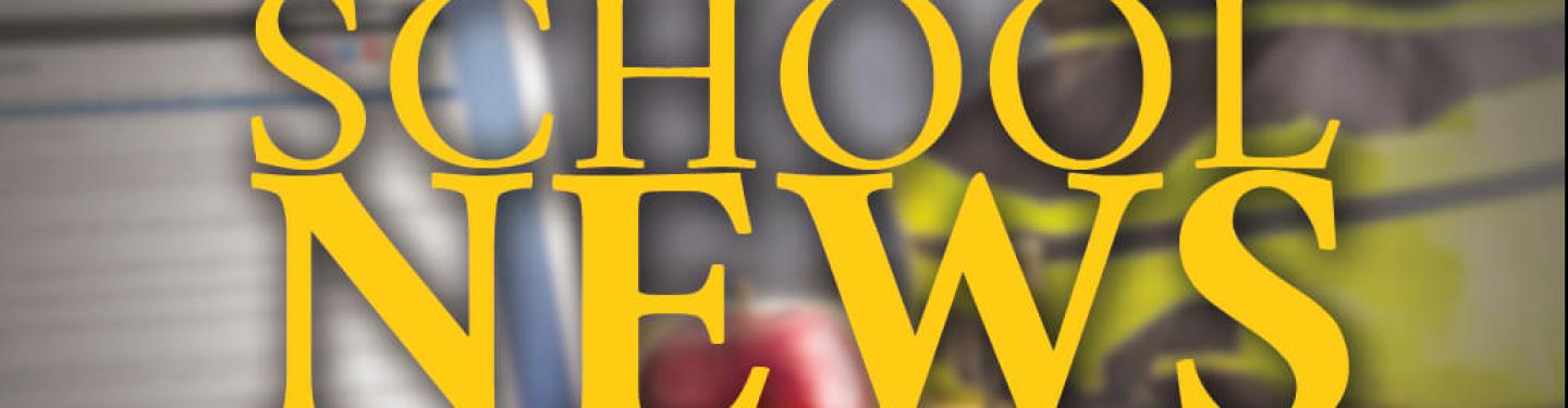 School News