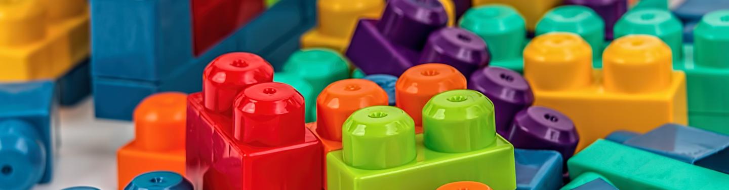 Blocks