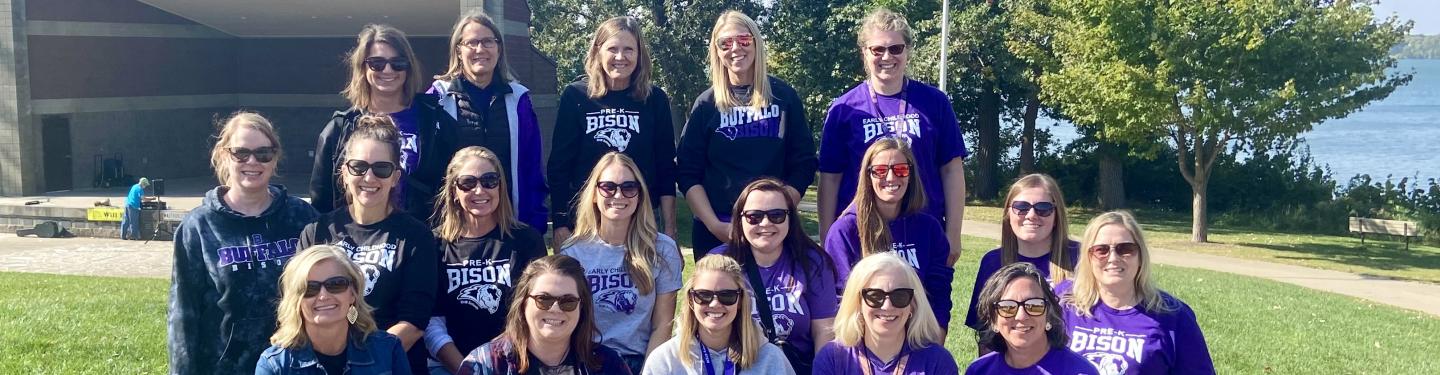 Staff 2024