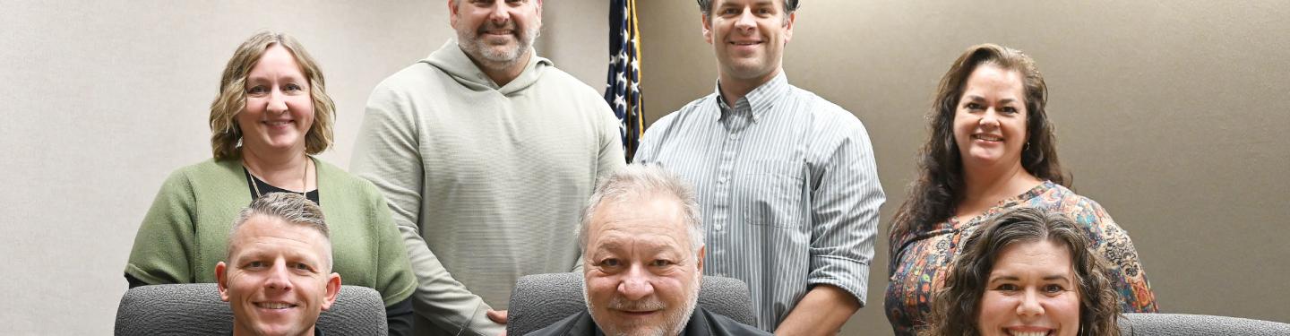 school board 2026-2026