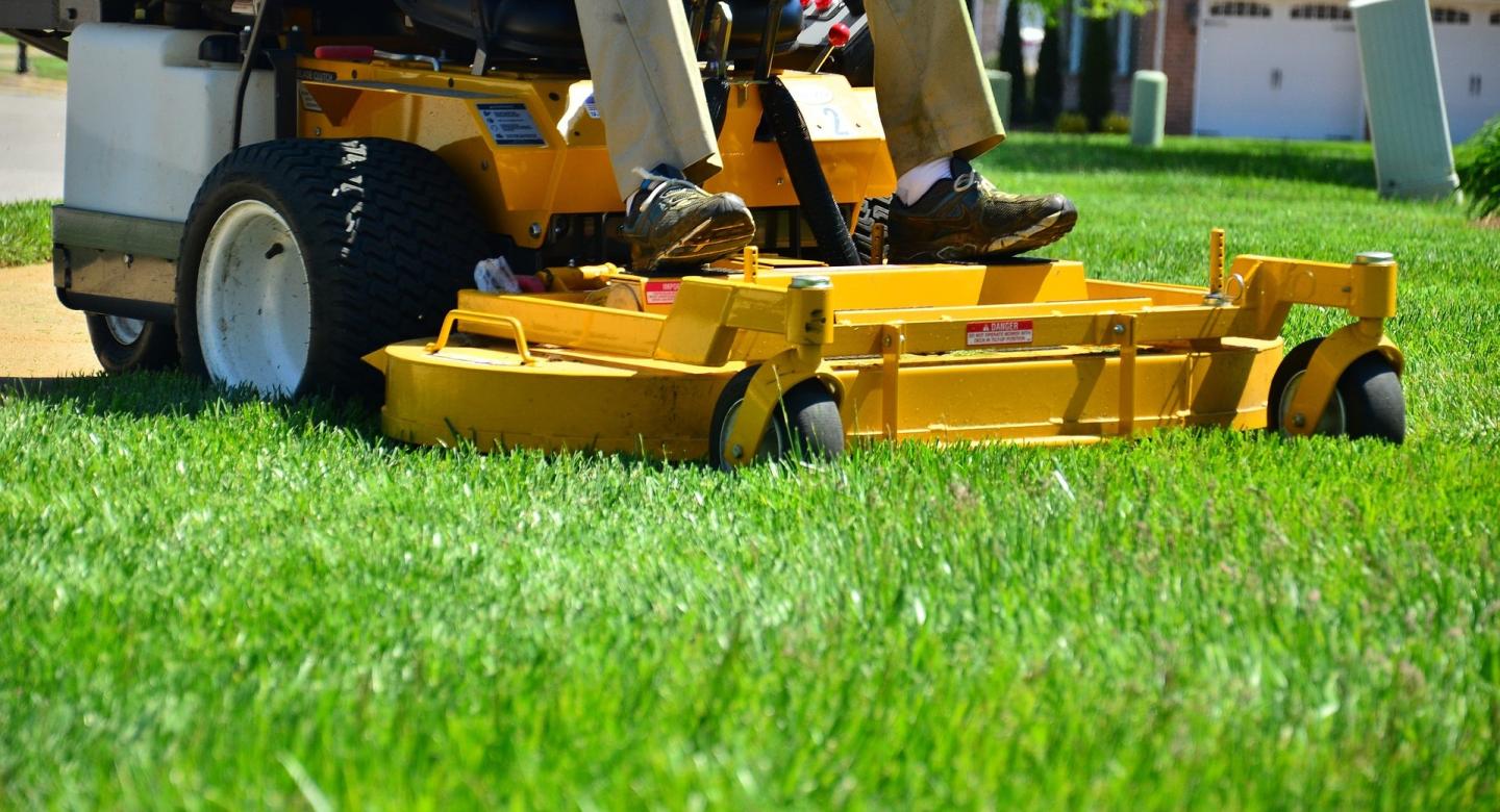 Departments BuffaloHanoverMontrose Schools