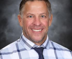 Nick Guida