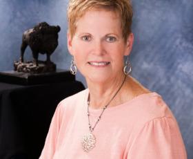 Tracy Hagstrom Durant