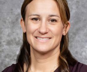 Cynthia Mueller