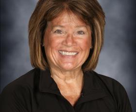 Deb Ross