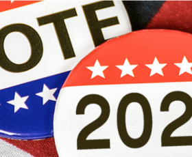 Vote