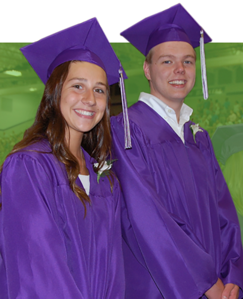 Graduates