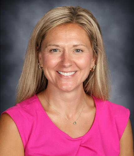 Karrie Alberts