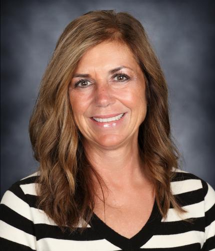 Susie Anundson