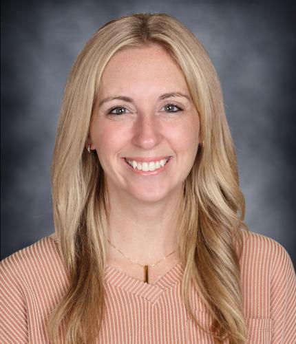 Mrs. Bennett