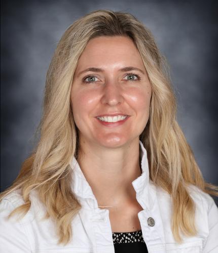 Brittany Bauernschmitt