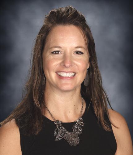 Photos of Amy Bollman