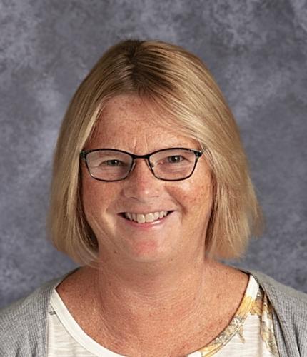 Jill Mills Buffalo Hanover Montrose Schools